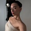joycecece